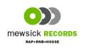 Logo  # 269371 für Musik Label Logo (MEWSICK RECORDS) Wettbewerb
