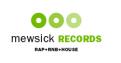 Logo  # 269375 für Musik Label Logo (MEWSICK RECORDS) Wettbewerb