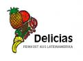 Logo  # 614275 für Logo für ein kleines Lebensmittelgeschäft aus Brasilien und Lateinamerika Wettbewerb