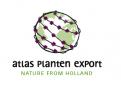 Logo design # 543322 for Flowers from Holland like to go abroad ! contest