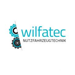 Logo  # 263481 für Logo für ein Ingenieurbüro gesucht Wettbewerb