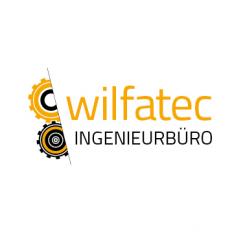 Logo  # 262590 für Logo für ein Ingenieurbüro gesucht Wettbewerb