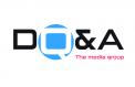 Logo # 27990 voor New logo for online media company wedstrijd