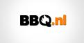 Logo # 80184 voor Logo voor BBQ.nl binnenkort de barbecue webwinkel van Nederland!!! wedstrijd