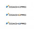 Logo # 80044 voor Design het logo van Coach2Pro of coach2pro wedstrijd