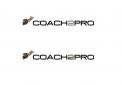 Logo # 80046 voor Design het logo van Coach2Pro of coach2pro wedstrijd