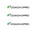 Logo # 80048 voor Design het logo van Coach2Pro of coach2pro wedstrijd