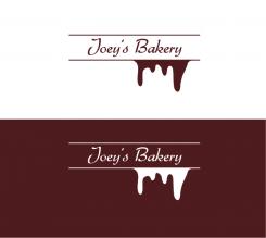 Logo # 368714 voor strak en fris logo voor patisserie/ chocolaterie wedstrijd