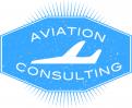 Logo design # 304356 for Aviation logo contest
