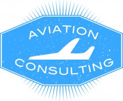 Logo  # 304356 für Aviation logo Wettbewerb