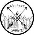 Logo design # 748590 for Logo, business cards for company that organizes off the beaten track nature trips contest