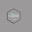 Logo # 801161 voor Shay Cheese! wedstrijd