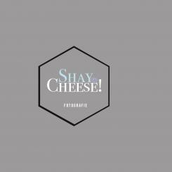 Logo # 801161 voor Shay Cheese! wedstrijd