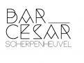 Logo design # 552886 for Bar Cesar contest