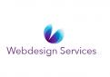 Logo # 528617 voor Logo voor startende eenmanszaak: WebdesignServices wedstrijd