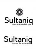 Logo design # 553001 for Design a modern logo for Turkish coffee  contest