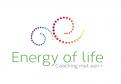 Logo # 534452 voor Energy of Life wedstrijd