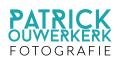 Logo # 531858 voor Strak en slim logo gezocht voor een fotograaf wedstrijd