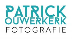 Logo # 531858 voor Strak en slim logo gezocht voor een fotograaf wedstrijd