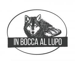 Logo # 528650 voor Ontwerp een leuk logo voor broodjeszaak met Italiaanse specialiteiten wedstrijd