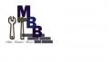 Logo # 61193 voor mike bakker bouw wedstrijd