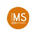 Logo # 1024266 voor Logo ontwerp voor Stichting MS Research wedstrijd