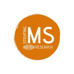 Logo # 1024266 voor Logo ontwerp voor Stichting MS Research wedstrijd