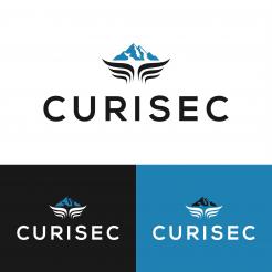 Logo # 1237827 voor CURISEC zoekt een eigentijds logo wedstrijd