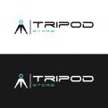 Logo design # 1255484 for Develop a logo for our webshop TripodStore  contest