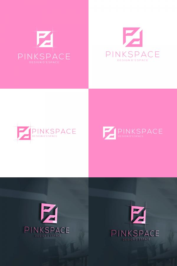 300x300