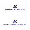Logo design # 1230410 for car insurance logo contest