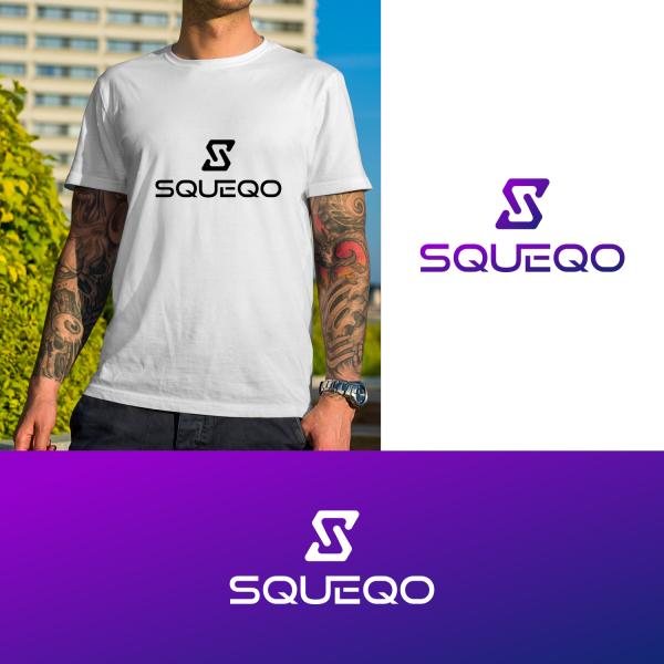 300x300