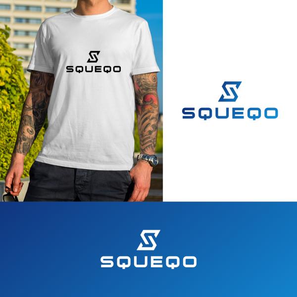 300x300