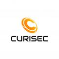 Logo # 1236836 voor CURISEC zoekt een eigentijds logo wedstrijd