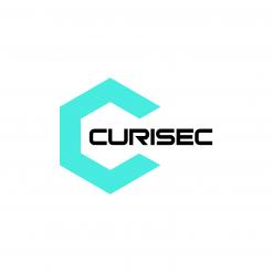 Logo # 1236841 voor CURISEC zoekt een eigentijds logo wedstrijd
