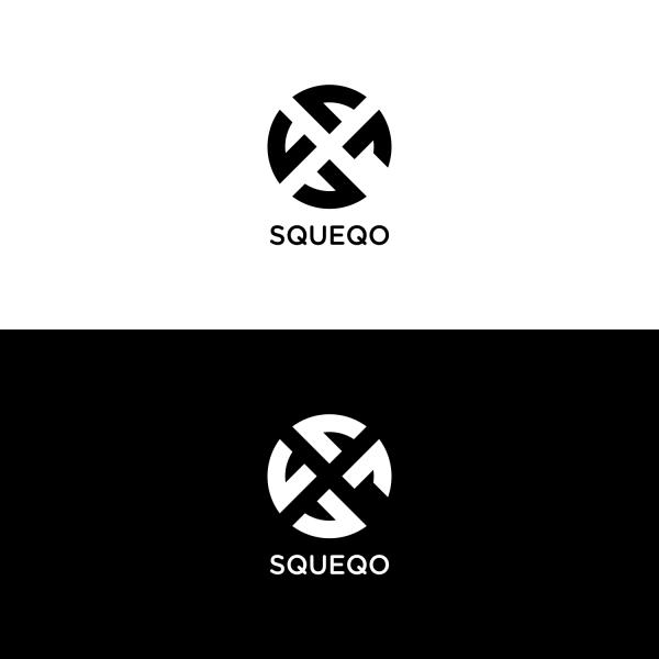 300x300