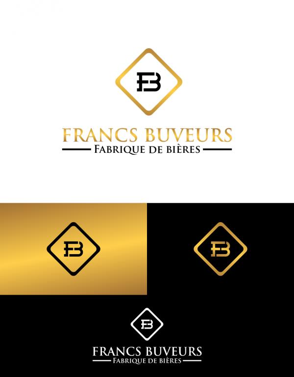 300x300