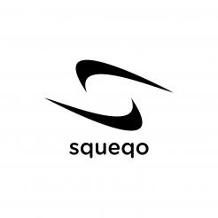 Logo  # 1208961 für Wort Bild Marke   Sportmarke fur alle Sportgerate und Kleidung Wettbewerb