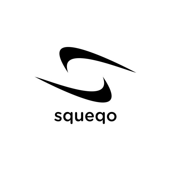 300x300
