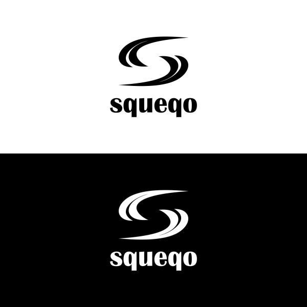 300x300