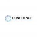 Logo design # 1266447 for Confidence technologies contest