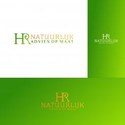 Logo design # 1210473 for I need your help! One of a kind logo design HR consultancy contest