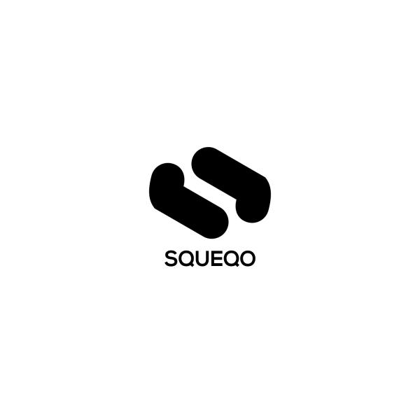 300x300