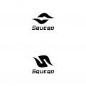 Logo design # 1209078 for Word image brand Logo   Sports brand for all sports equipment and clothing contest