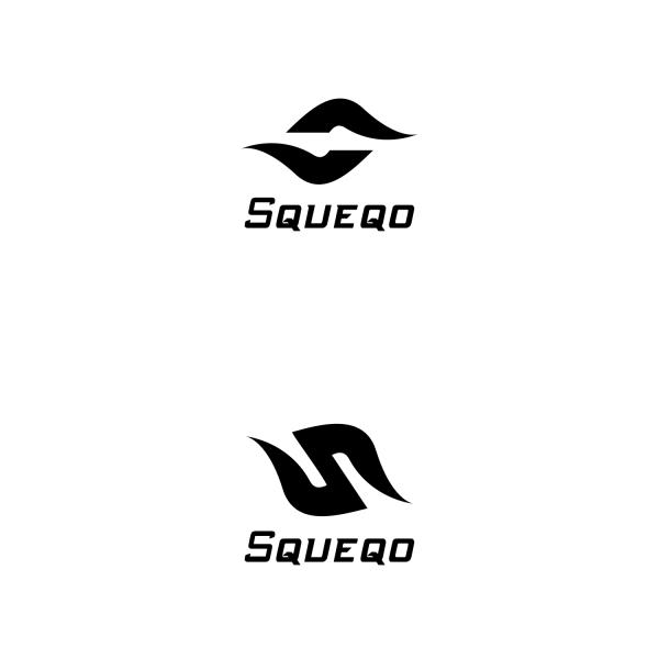 300x300