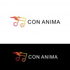 Logo design # 1247202 for Develop a energetic yet professional logo for a new consulting firm! contest