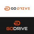 Logo design # 1243192 for Modern and minimalistic logo for at driving school contest