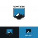 Logo # 1237075 voor CURISEC zoekt een eigentijds logo wedstrijd
