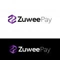 Logo design # 1264162 for Zuwee Logo Icon contest