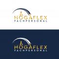 Logo  # 1270484 für Hogaflex Fachpersonal Wettbewerb